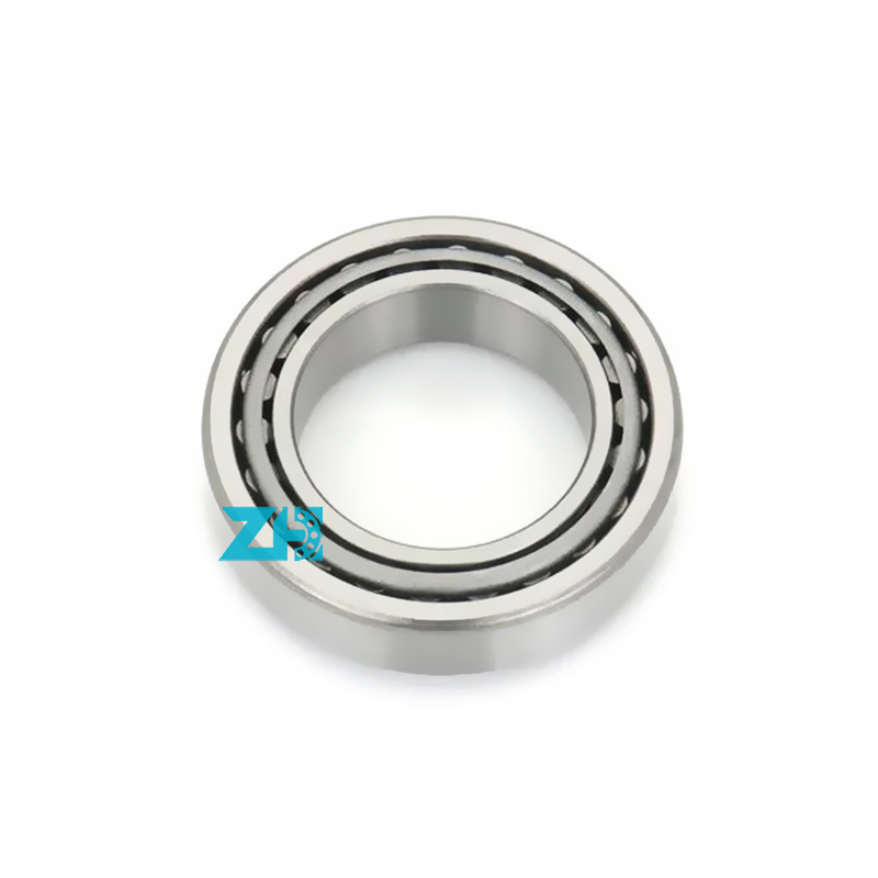 Tamaño estándar de rodamiento del eje de la rueda para 90080-36067 90368-45087 0K672-33-047A Koyo LM10294910