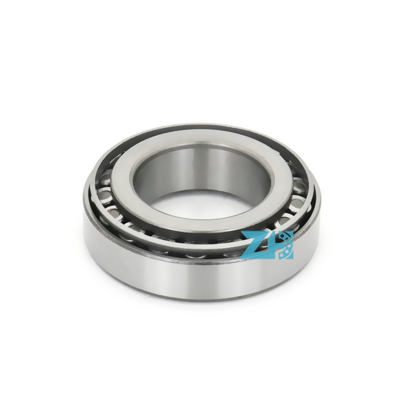 Rodamiento del eje de la rueda delantera para piezas de automóviles,90368-50001, Alta capacidad de carga