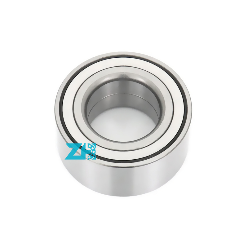 LR041425 P0/P6/P5/P4 Precisión delantera trasera izquierda derecha rodamiento del eje LR041425 para piezas de automóvil