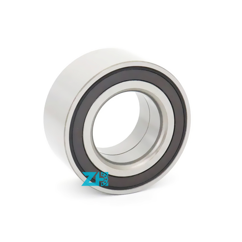 LR041425 P0/P6/P5/P4 Precisión delantera trasera izquierda derecha rodamiento del eje LR041425 para piezas de automóvil