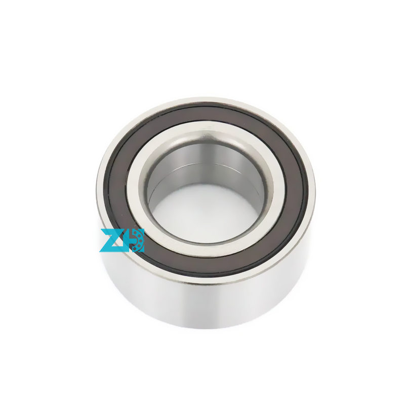 LR041425 P0/P6/P5/P4 Precisión delantera trasera izquierda derecha rodamiento del eje LR041425 para piezas de automóvil