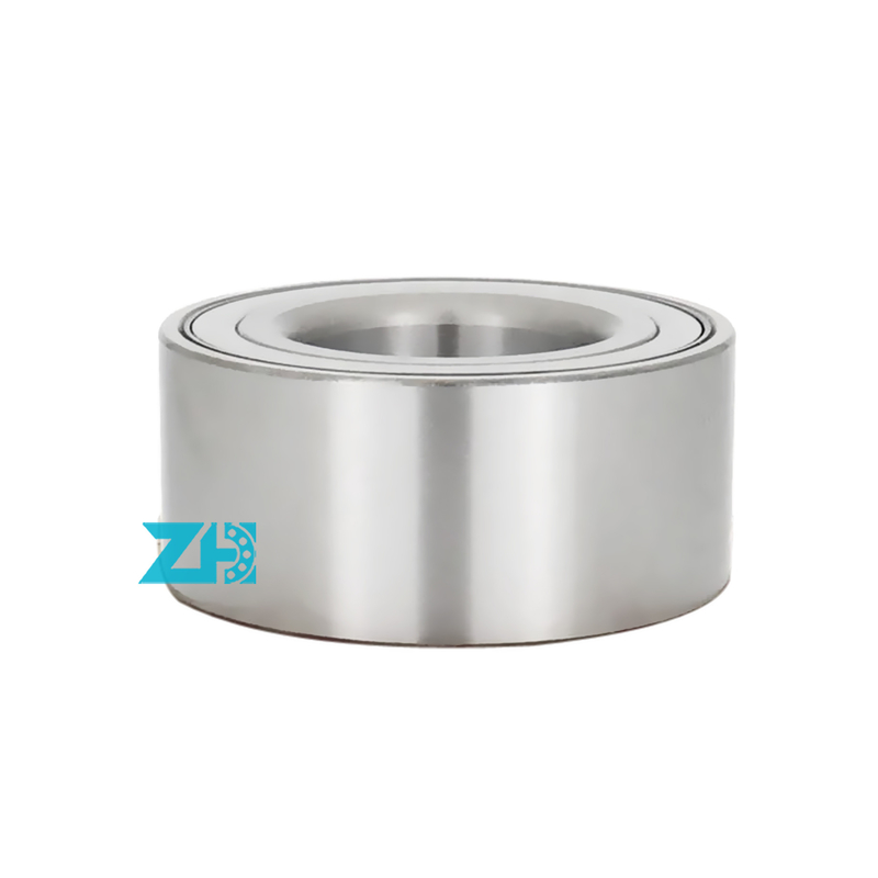LR041425 P0/P6/P5/P4 Precisión delantera trasera izquierda derecha rodamiento del eje LR041425 para piezas de automóvil
