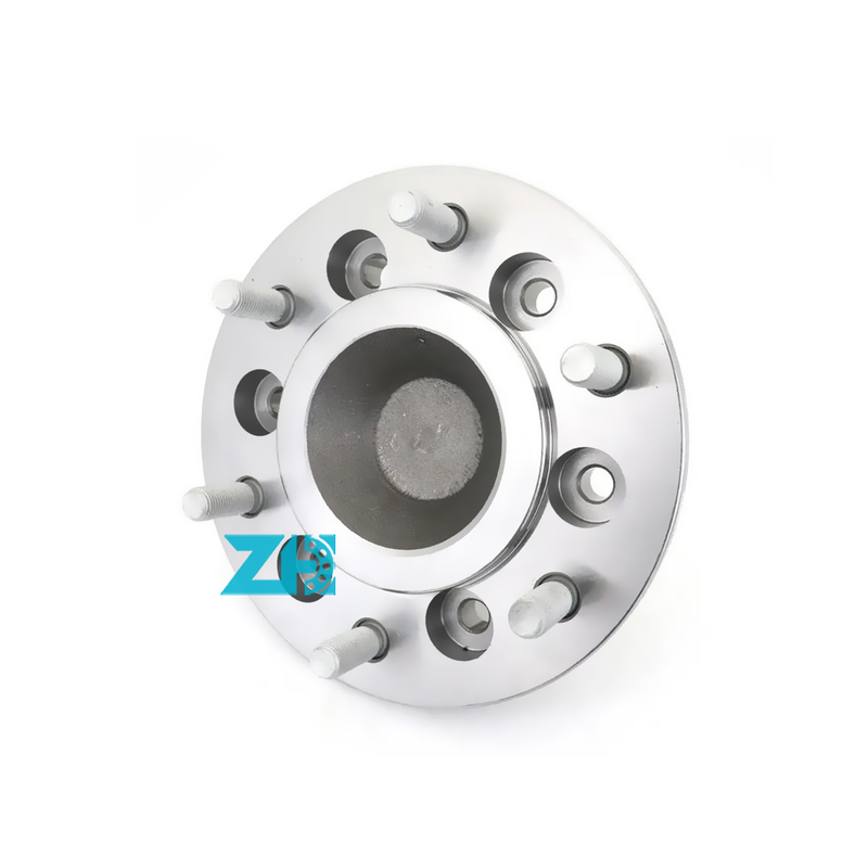 40202-VW000 43401-60060 43401-60080 Rodamiento del eje del volante delantero izquierdo para piezas de automóviles P0/P6/P5/P4