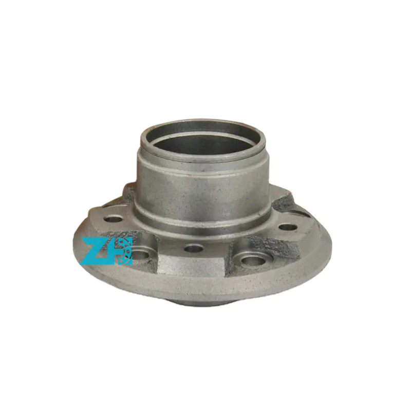 Rodamiento del eje de la rueda izquierda derecha delantera trasera para piezas de automóviles 43502-39105 4350235090 Rodamiento del eje