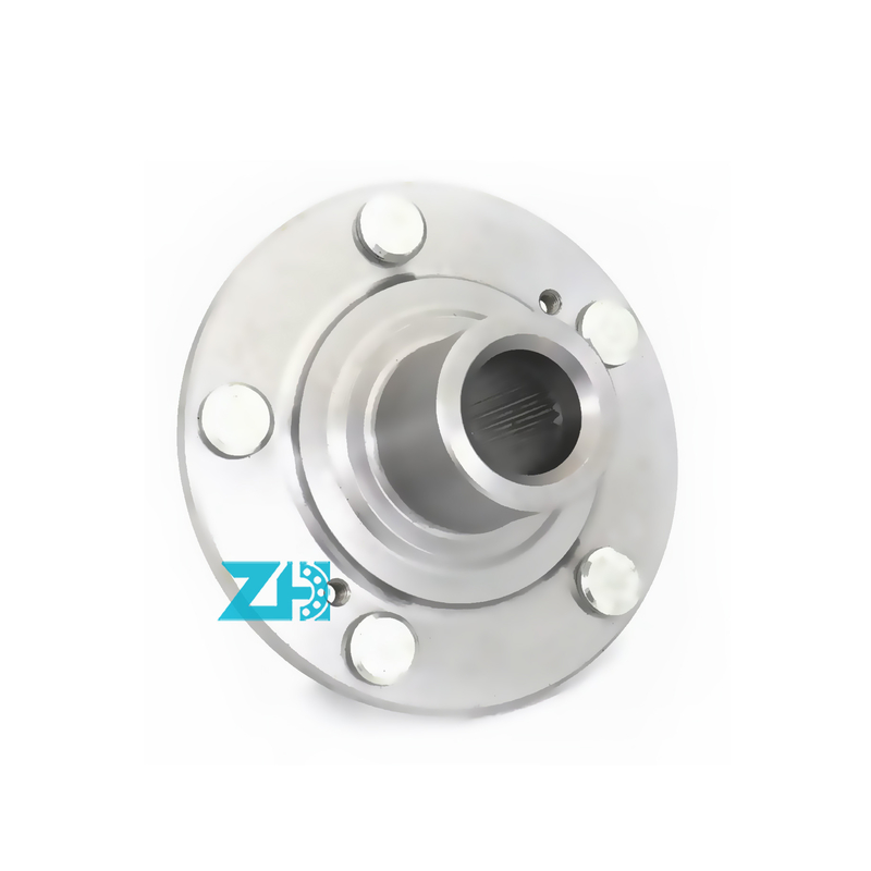 44600-SDG-W10 44600-T6D-H00 Tamaño estándar rodamiento de eje de rueda para piezas de automóvil