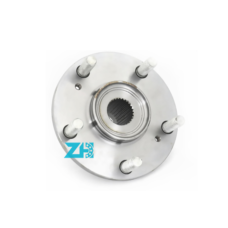 44600-SDG-W10 44600-T6D-H00 Tamaño estándar rodamiento de eje de rueda para piezas de automóvil