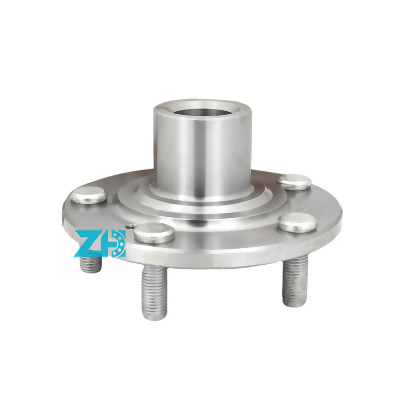 44600-SDG-W10 44600-T6D-H00 Tamaño estándar rodamiento de eje de rueda para piezas de automóvil