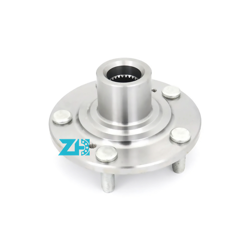 44600-SDG-W10 44600-T6D-H00 Tamaño estándar rodamiento de eje de rueda para piezas de automóvil