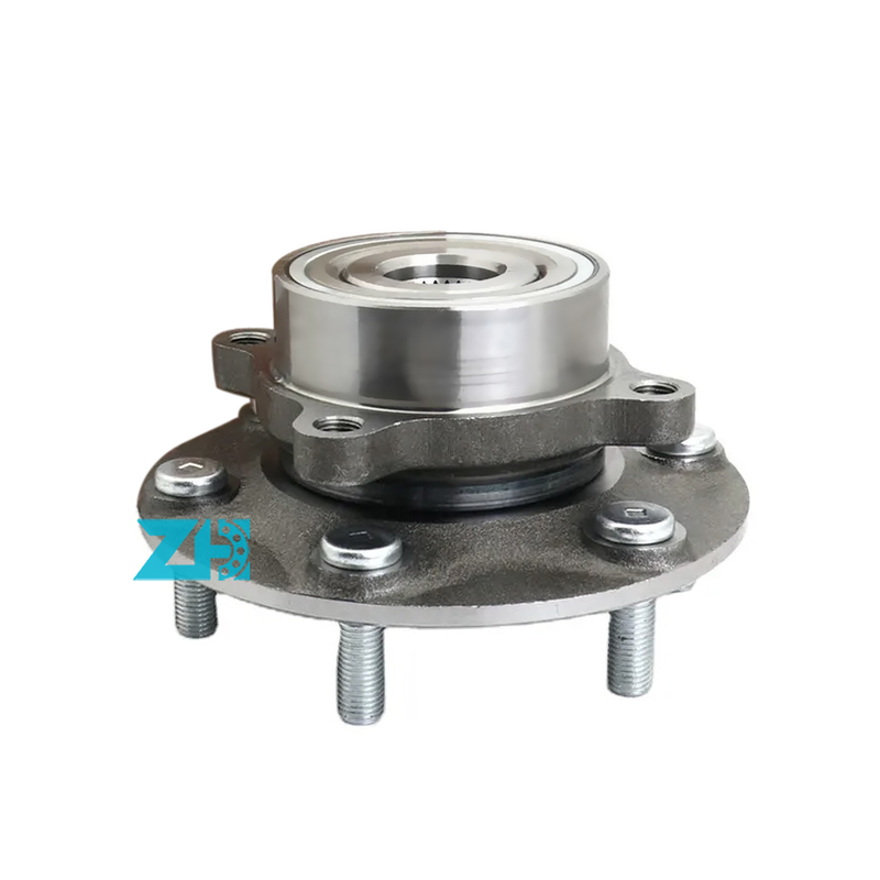 3880A015 GCR15 Rodamiento de eje de rueda para piezas de automóviles P0 P6 P5 P4 Precisión