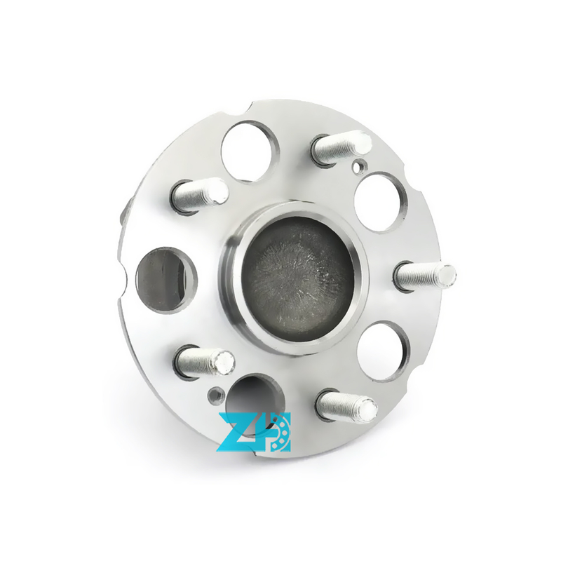 Adecuado para Honda 42200-SWB-951 Good Performance Auto Parts Roda delantera con rodamiento 42200-SWB-951
