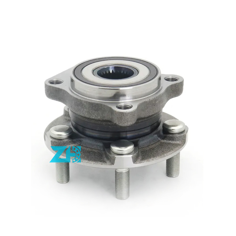 513220 HUB213T-4 28373-FG000 28373-AG00A 28373-AG000 Subaru rodamientos de piezas de automóviles de diésel montaje del eje de la rueda