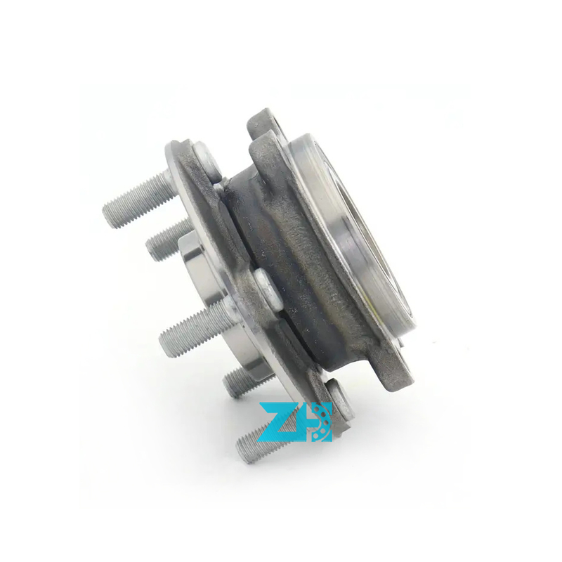 KD35-33-04X Rodamiento de eje de rueda para Mazda japonés KD35-33-04X