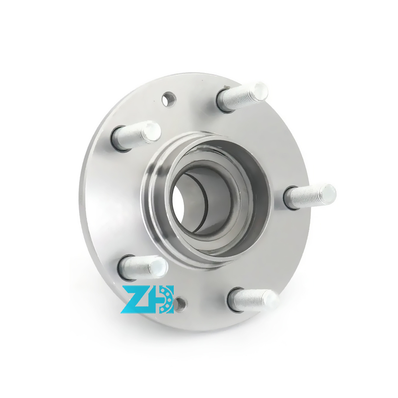 LB83-33-060 Auto Parts Rodamiento del eje de la rueda LB83-33-060 Toyota auto partes rodamiento del eje de la rueda trasera