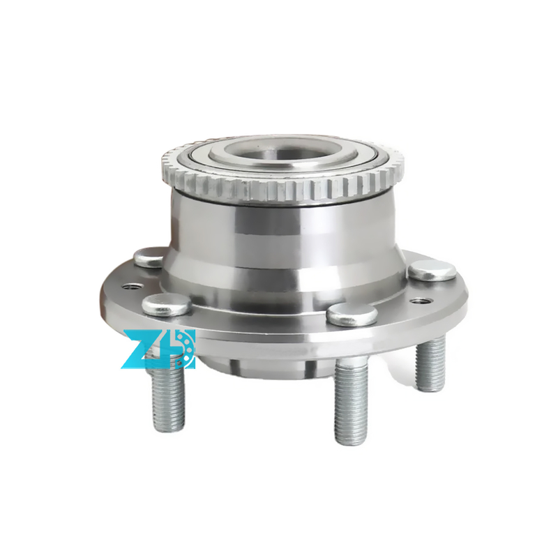 LB83-33-060 Auto Parts Rodamiento del eje de la rueda LB83-33-060 Toyota auto partes rodamiento del eje de la rueda trasera