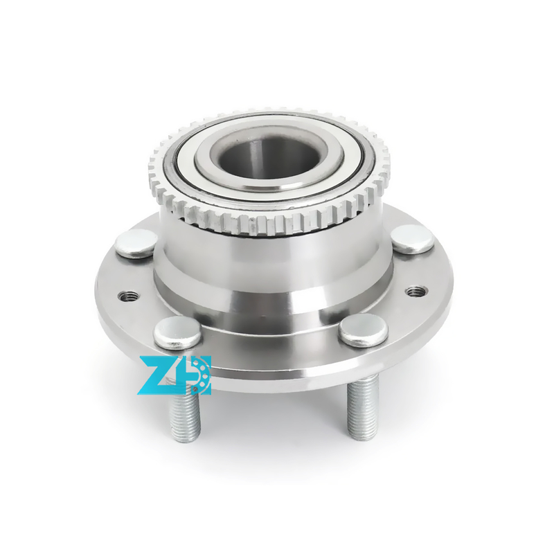 LB83-33-060 Auto Parts Rodamiento del eje de la rueda LB83-33-060 Toyota auto partes rodamiento del eje de la rueda trasera