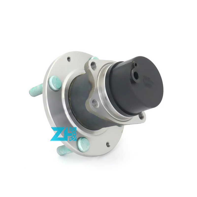 Para Mazda MA10-26-15X Repuestos para automóviles Montaje de eje de rodamiento de ruedas MA10-26-15X