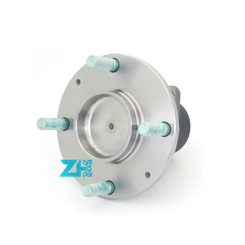 Para Mazda MA10-26-15X Repuestos para automóviles Montaje de eje de rodamiento de ruedas MA10-26-15X