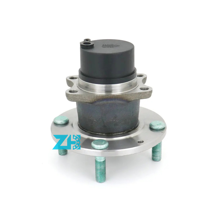 Para Mazda MA10-26-15X Repuestos para automóviles Montaje de eje de rodamiento de ruedas MA10-26-15X
