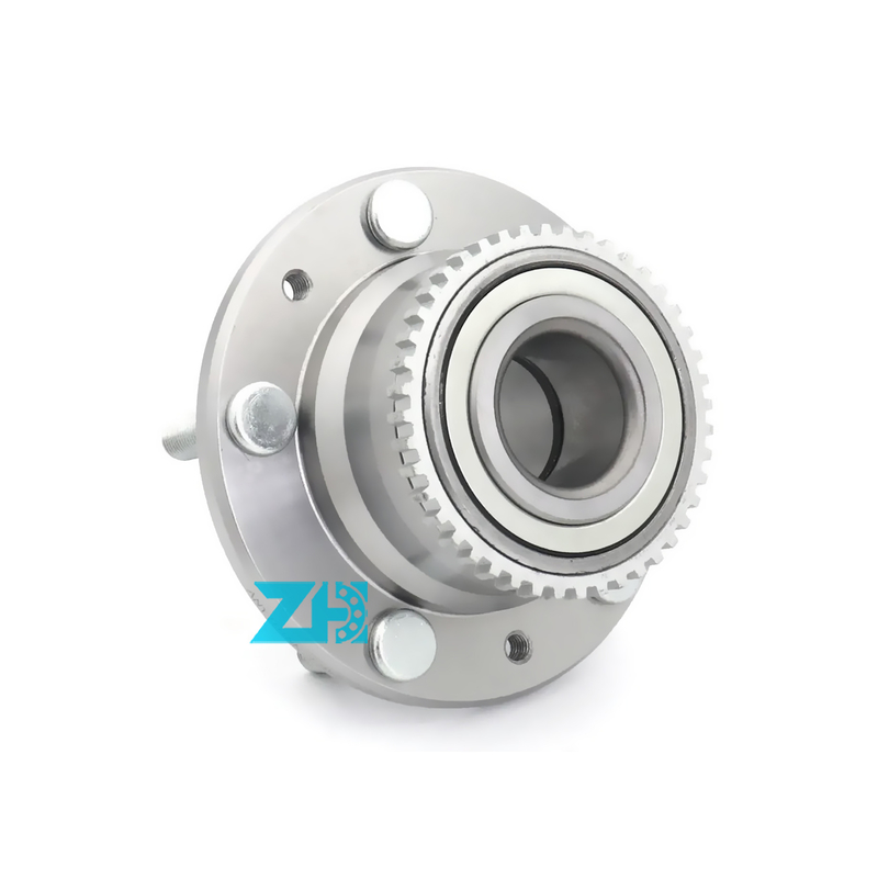 LB83-33-060 Auto partes rodamiento de eje de la rueda LB83-33-060 Mazda rodamiento de la unidad de eje de la rueda del automóvil