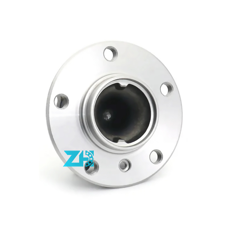 Rodamientos de ruedas delanteras en piezas de automóviles para BMW 1 Serie 31 20 6 876 840