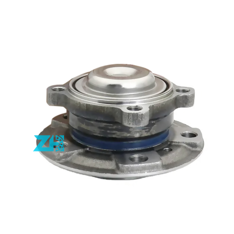 Rodamientos de ruedas delanteras en piezas de automóviles para BMW 1 Serie 31 20 6 876 840