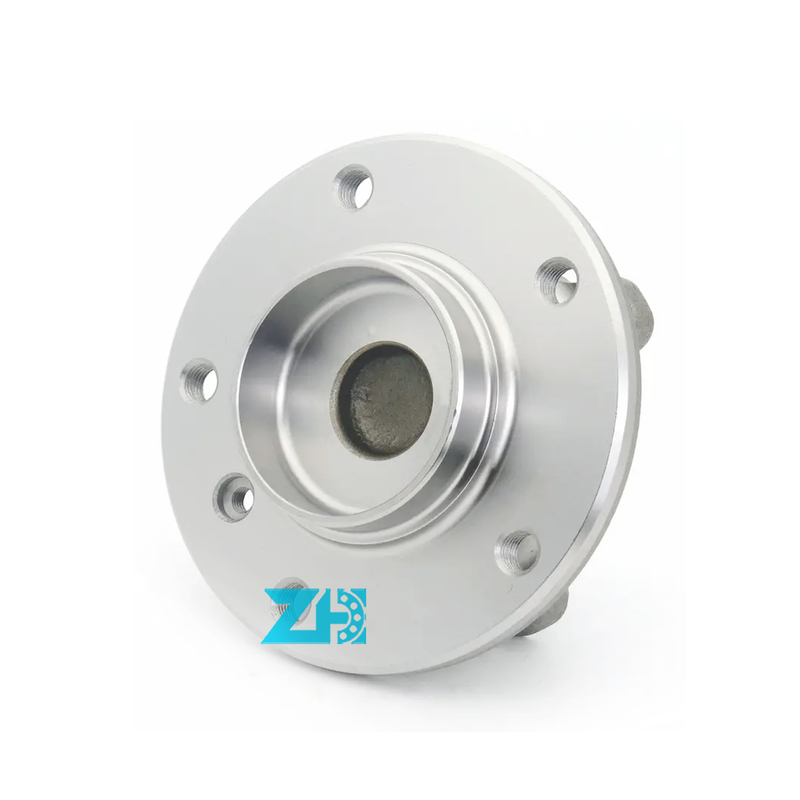 Partes de automóviles 31 21 6 765 157 Adecuado para BMW El conjunto del rodamiento del eje del volante 31 21 6 765 157