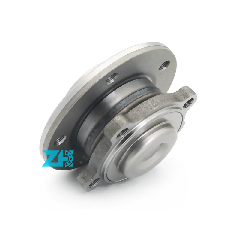 Partes de automóviles 31 21 6 765 157 Adecuado para BMW El conjunto del rodamiento del eje del volante 31 21 6 765 157