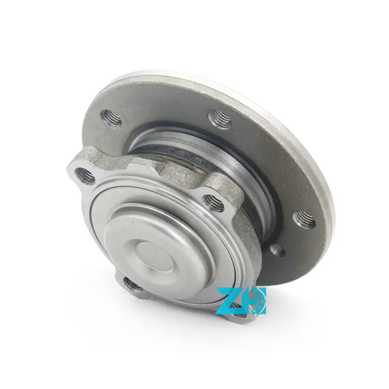 Partes de automóviles 31 21 6 765 157 Adecuado para BMW El conjunto del rodamiento del eje del volante 31 21 6 765 157