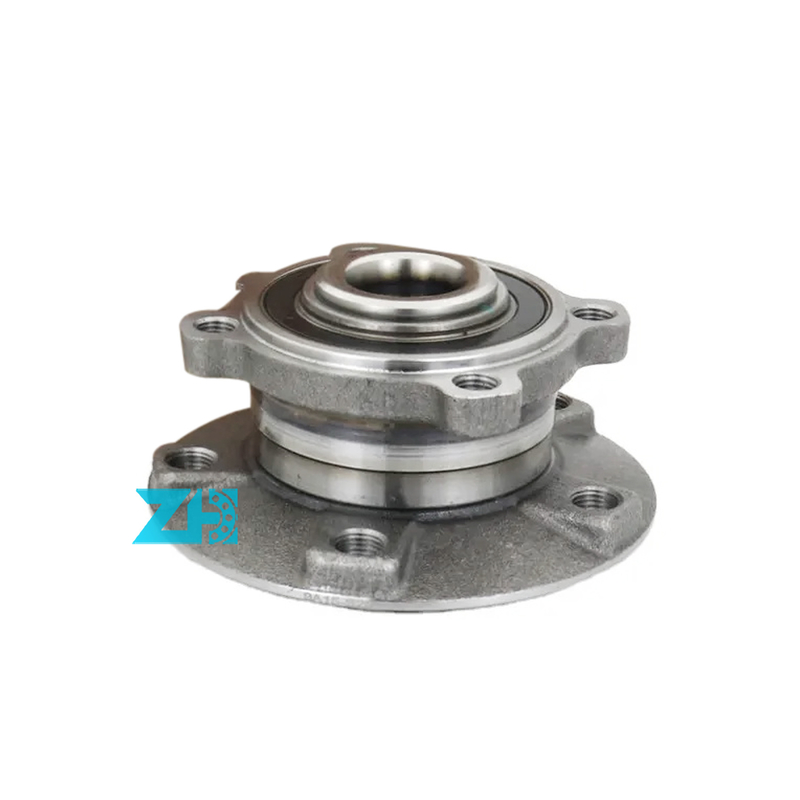 Rodamiento del eje del volante 31 22 6 750 217 Adecuado para rodamientos BMW 31 22 6 750 217