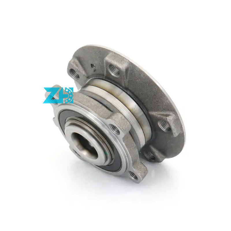 Rodamiento del eje del volante 31 22 6 750 217 Adecuado para rodamientos BMW 31 22 6 750 217