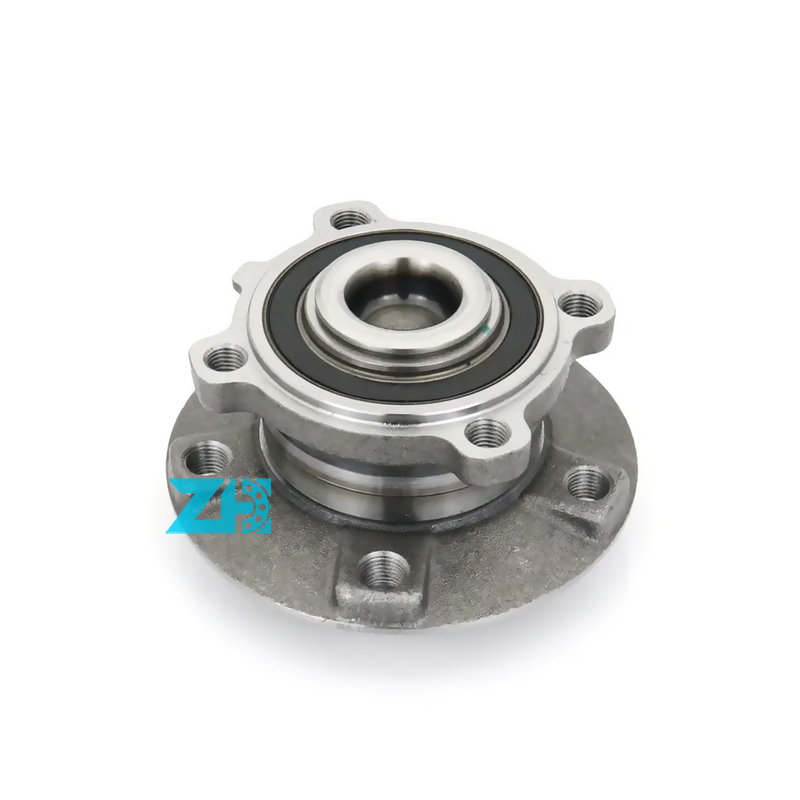 Rodamiento del eje del volante 31 22 6 750 217 Adecuado para rodamientos BMW 31 22 6 750 217