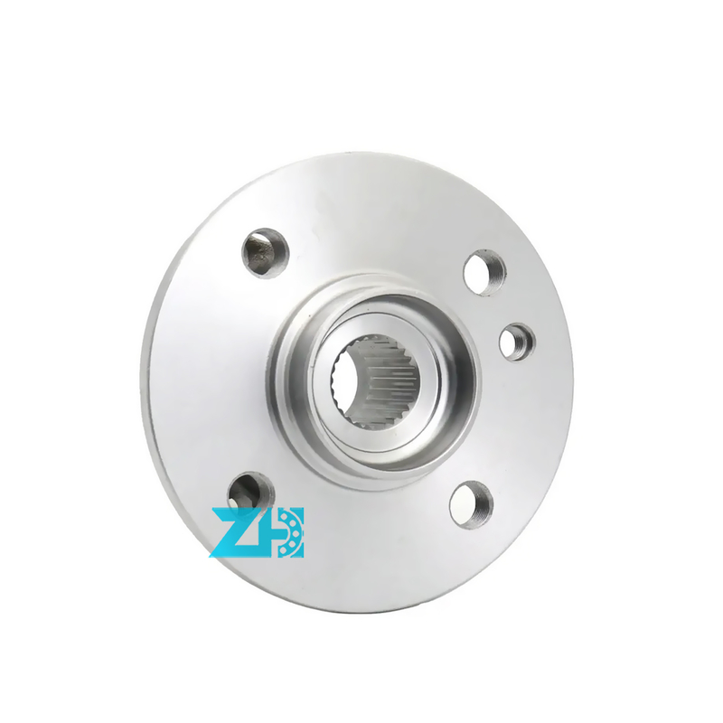 Rodamiento del eje de la rueda delantera en rodamiento automático 31 22 6 776 162 Para MINI CLUBMAN Cabrio 31 22 6 776 162