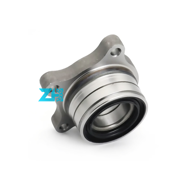 piezas de automóviles con rodamiento de eje de la rueda 42450-0C010 42450/0C010
