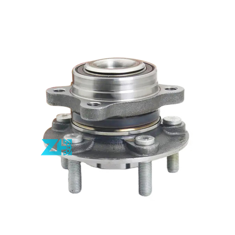 Kit de rodamientos 1801093 1826188 1929802 DG9C-2C300-A2A DG9C-2C300-A3C Adecuado para vehículos Ford