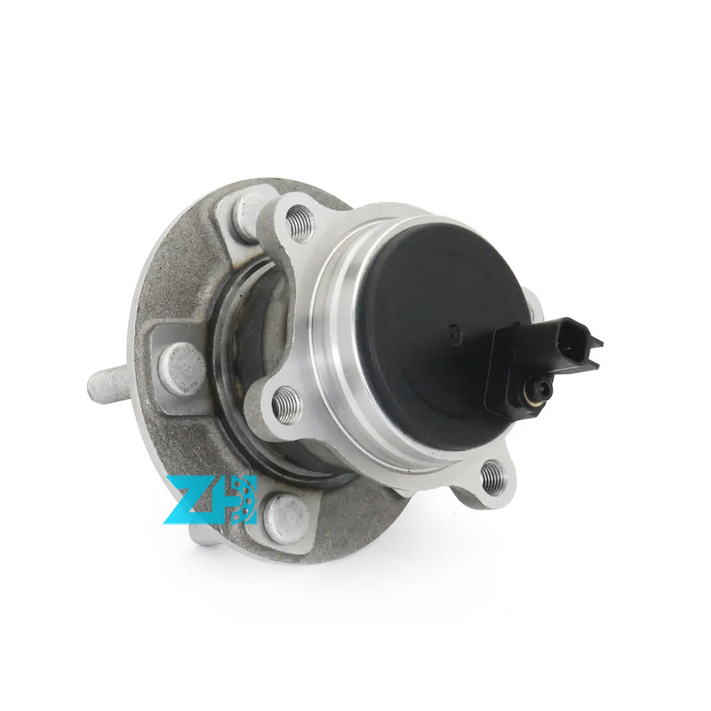 Apto para el Ford Focus MK3 D3/MCA F3 BV61-2C299-EPA