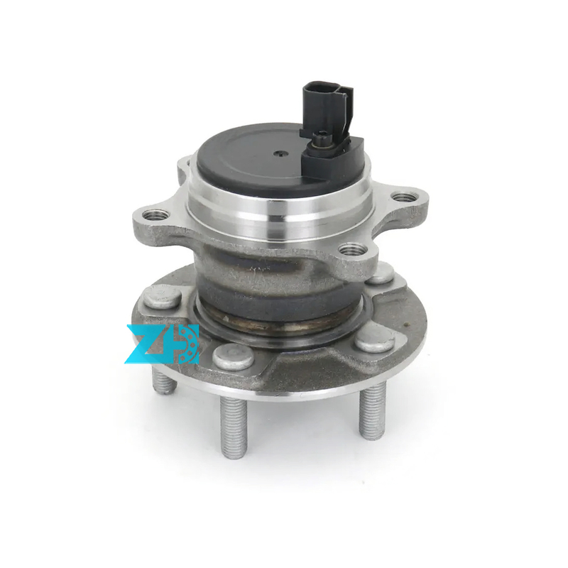 Apto para el Ford Focus MK3 D3/MCA F3 BV61-2C299-EPA