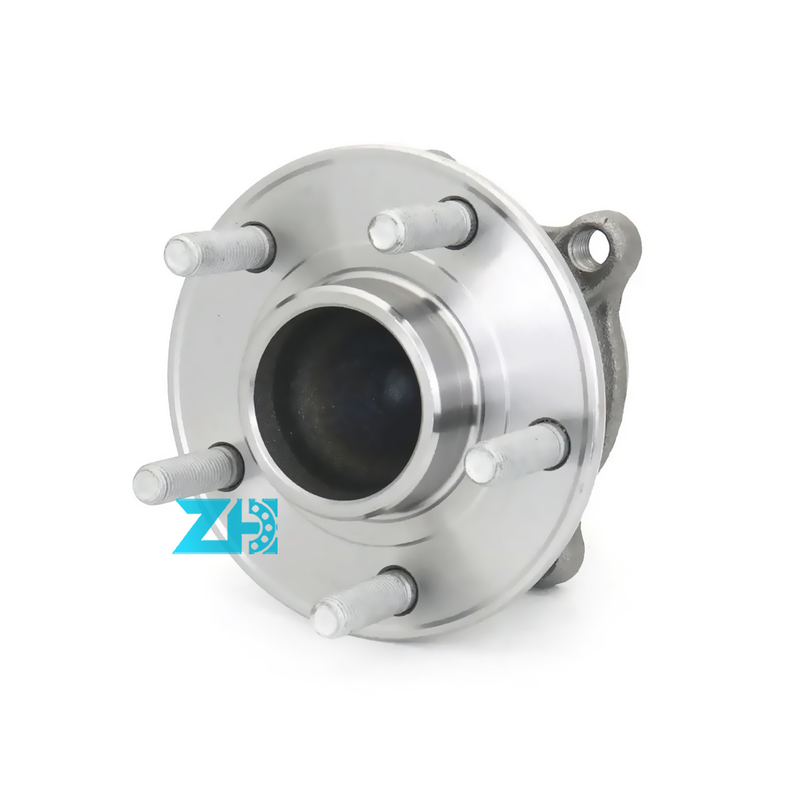 Apto para el Ford Focus MK3 D3/MCA F3 BV61-2C299-EPA