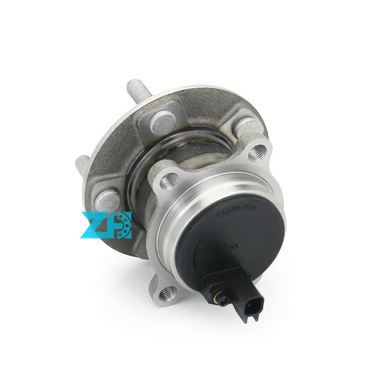 Apto para el Ford Focus MK3 D3/MCA F3 BV61-2C299-EPA