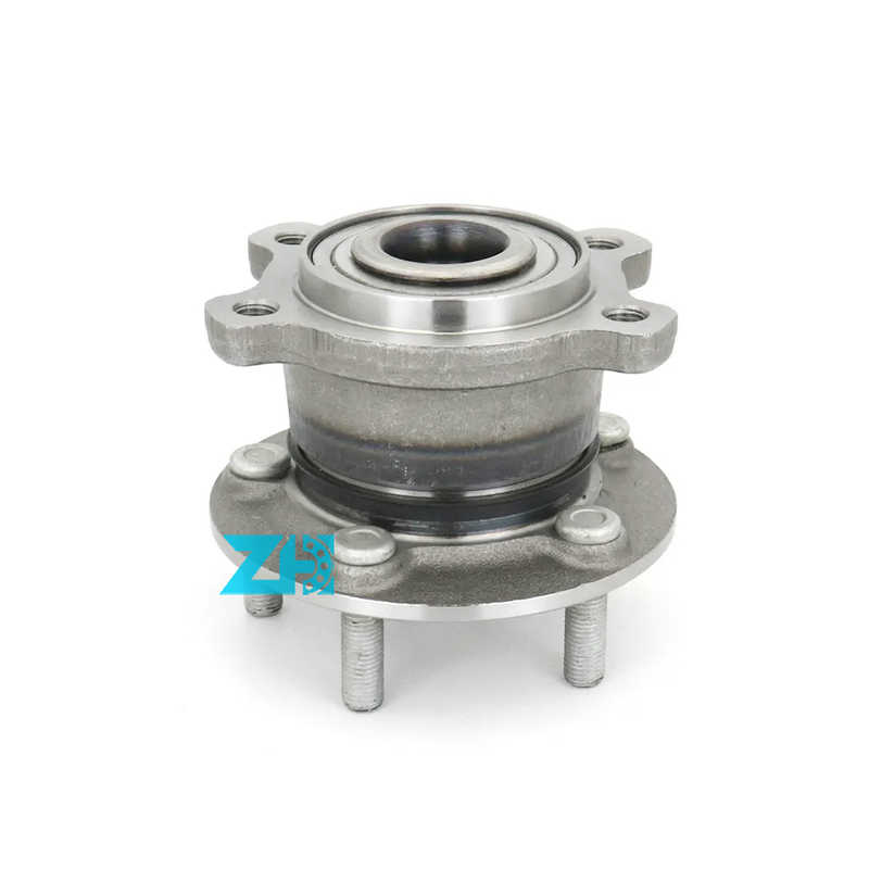 Repuestos para automóviles Repuestos para rodamientos DV61-2C299-BPA Adecuado para Wing Tiger