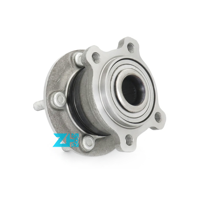 Repuestos para automóviles Repuestos para rodamientos DV61-2C299-BPA Adecuado para Wing Tiger