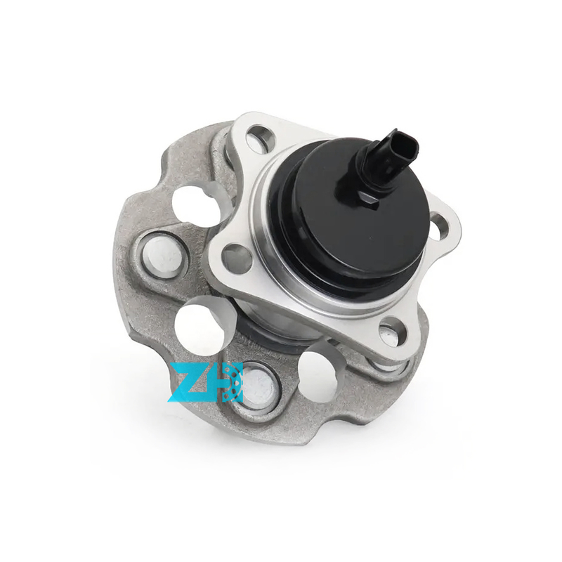 El equipo de ensamblaje de los motores de las unidades de producción de los vehículos de la categoría M1 será utilizado para la fabricación de los motores de las unidades de producción de la categoría M1.