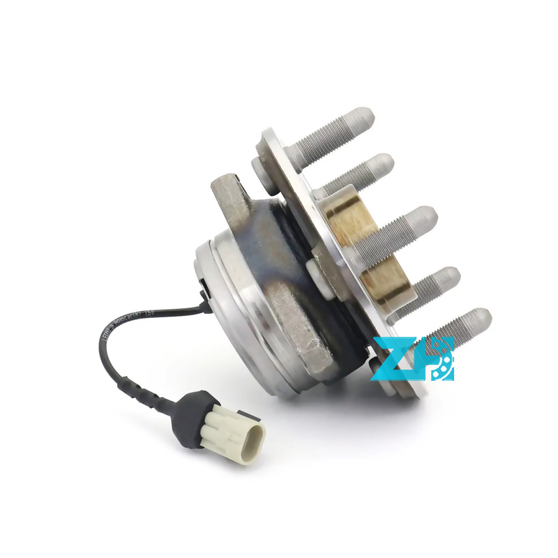 Rodamiento del cubo de la rueda delantera 9056374 Adecuado para Buick GL8 nuevo 2010- 9056374 Rodamiento del cubo 9056374