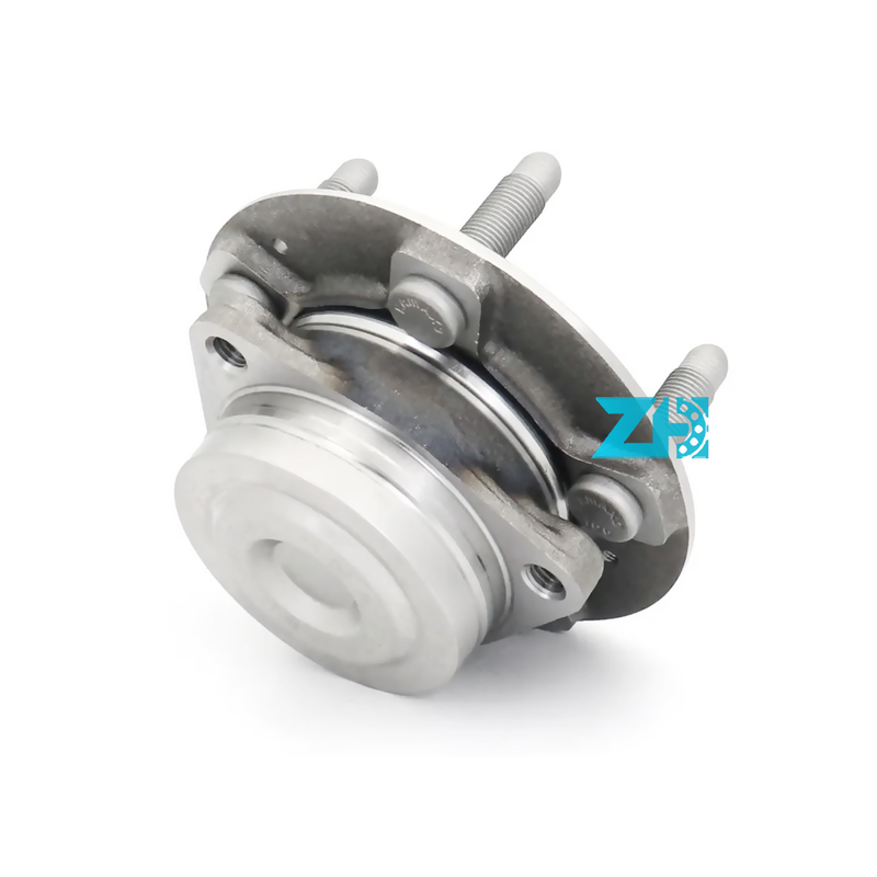 Rodamiento del eje de la rueda para piezas de automóvil 90922186 rodamiento del eje del eje de la rueda trasera del automóvil 90922186 para Buick 90922186