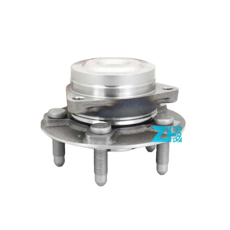 Rodamiento del eje de la rueda para piezas de automóvil 90922186 rodamiento del eje del eje de la rueda trasera del automóvil 90922186 para Buick 90922186