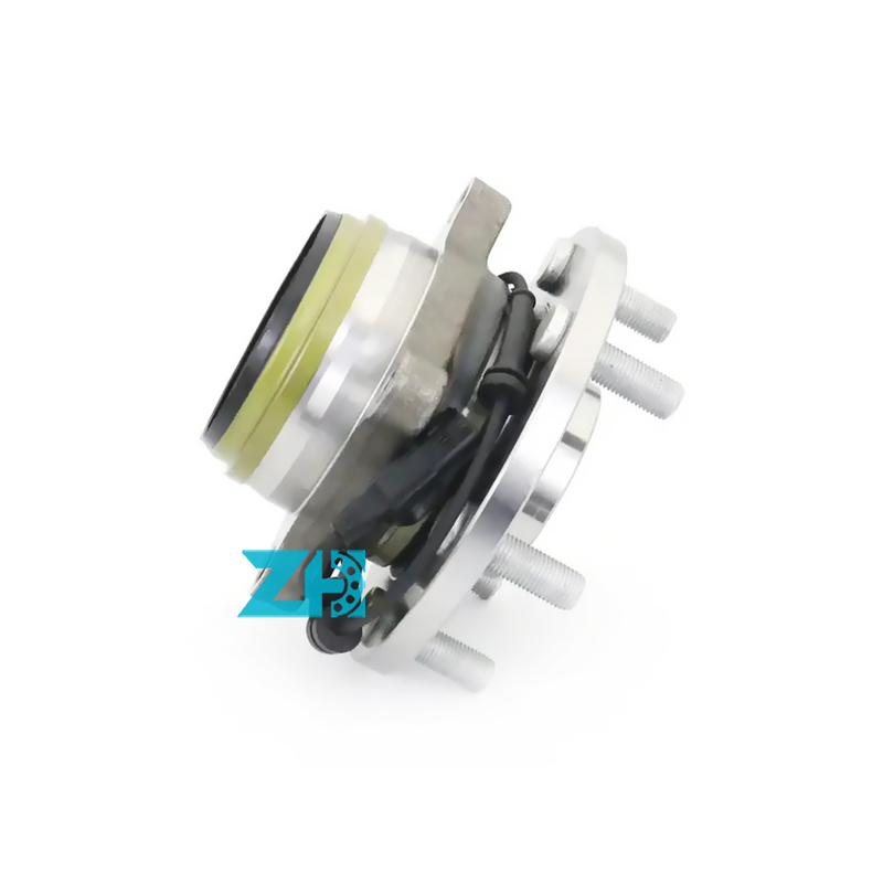 rodamiento del eje de la rueda del automóvil 40202-1LB0A Para Nissan Patrol 40202-1LB0A rodamiento de la rueda del automóvil 40202-4GE0A