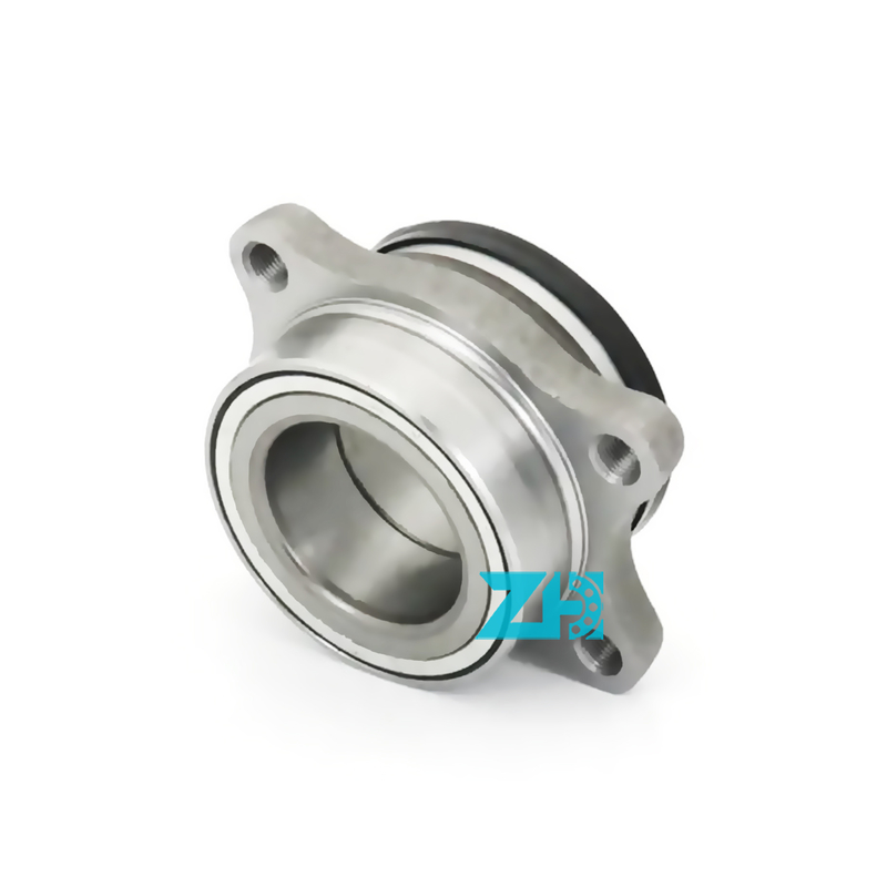 43560-26010 Unidad de rodamiento de cubo Partes de repuesto 4356026010 Para rodamientos del eje delantero de Toyota Hiace