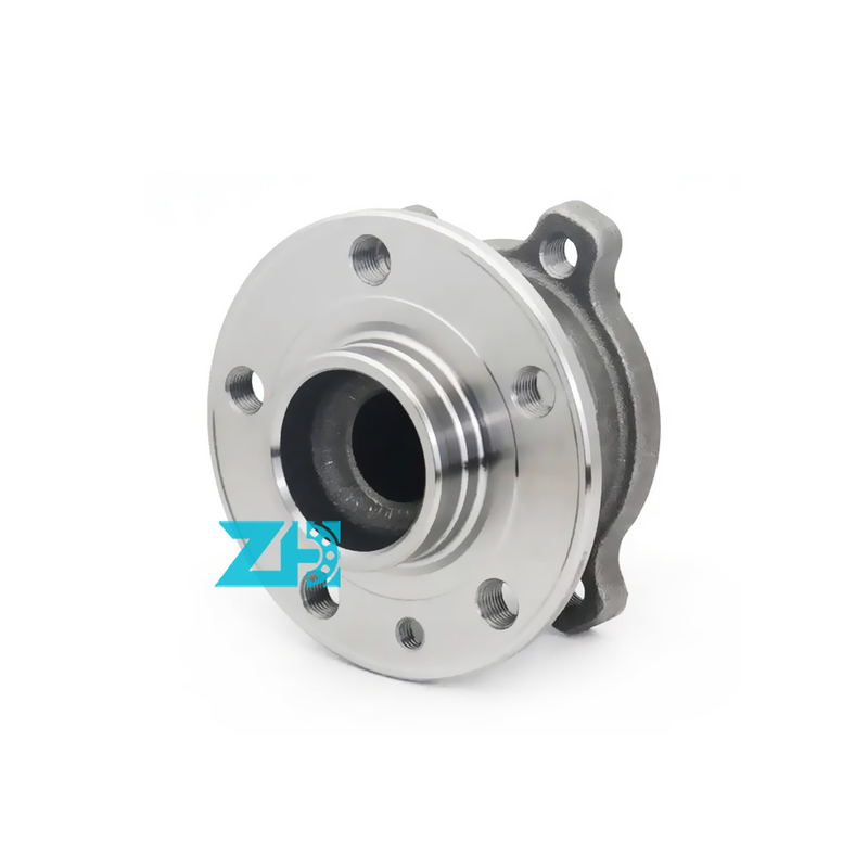 Partes de automóviles Montaje de rodamientos de ruedas 31262040 30666614 31277808 31329968 31277811 Rodamientos de ruedas traseras
