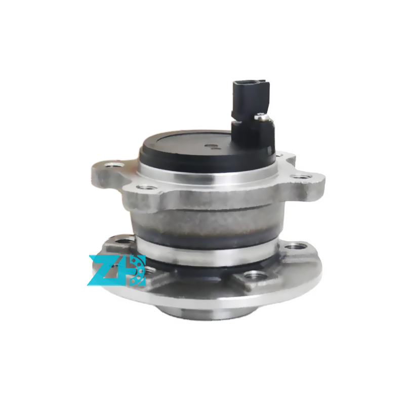 Partes de automóviles Montaje de rodamientos de ruedas 31262040 30666614 31277808 31329968 31277811 Rodamientos de ruedas traseras