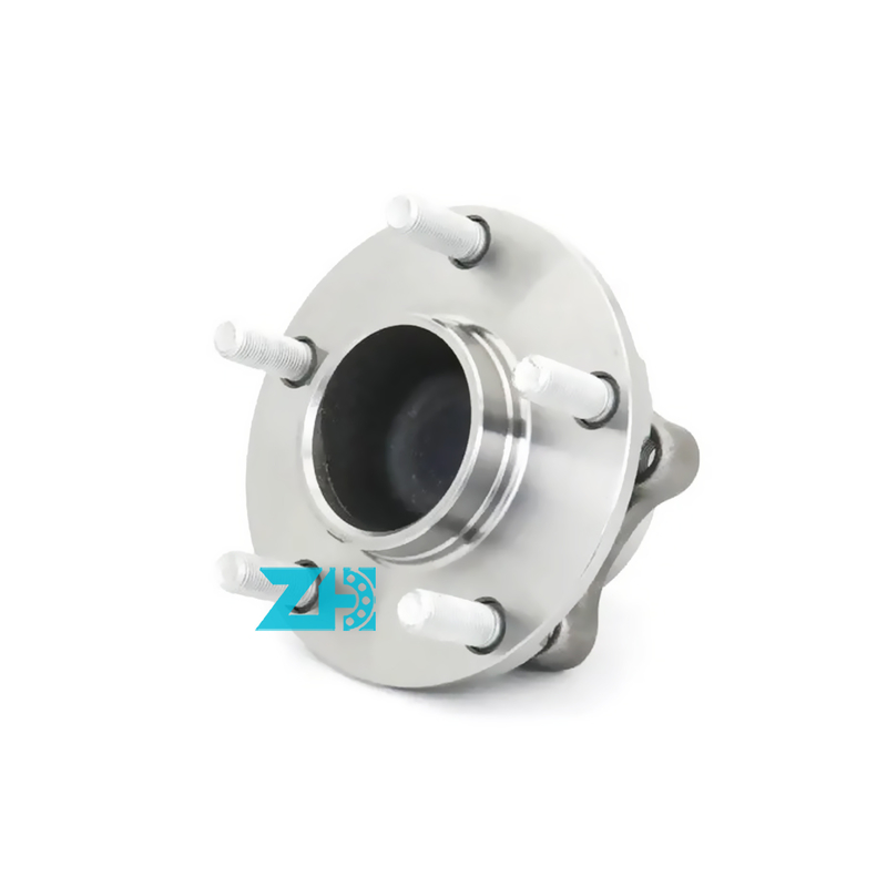 40202-AL500 40202-ET00A 41420-09701 Rodamiento automático para Nissan Rodamiento de eje de la rueda delantera