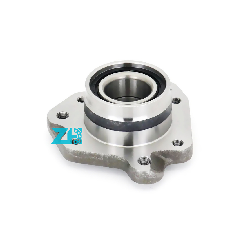 42200-S10-018 Rodamiento de eje automático para rodamientos de ruedas Honda P0 P6 P5 P4 Partes de automóviles